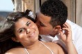 /album/book-de-praia/carla-e-charles-47-jpg/